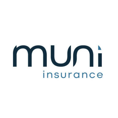 Muni Insurance, Inc. logo