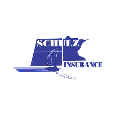 Schulz Insurance logo