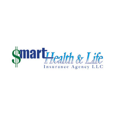 Smart Health & Life Insurance Agency LLC logo