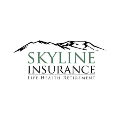 Skyline Insurance logo