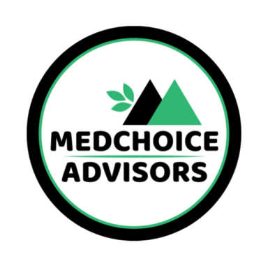 MedChoice Advisors logo