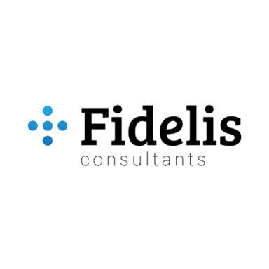 Fidelis Consultants logo