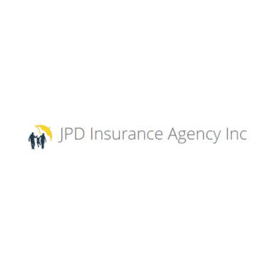 JPD Insurance Agency Inc logo