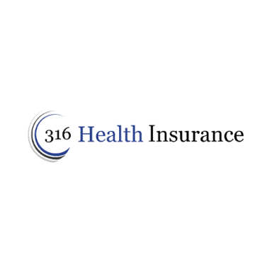 316 Health Insurance logo