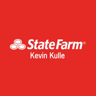 Kevin Kulle logo