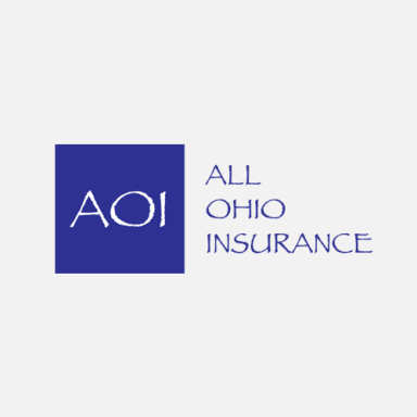 All Ohio Insurance logo