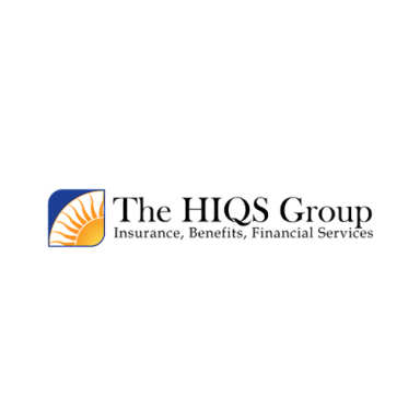 The Health Insurance Quote Service Group logo