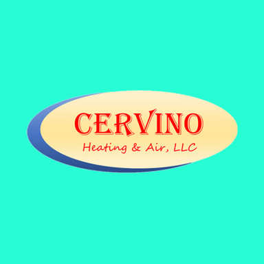Cervino Heating & Air, LLC logo