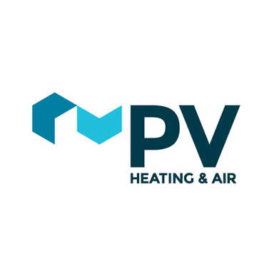 PV logo