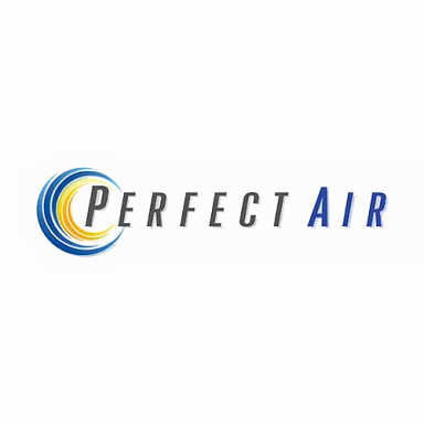 Perfect Air logo