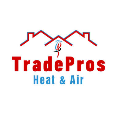 Trade Pros logo