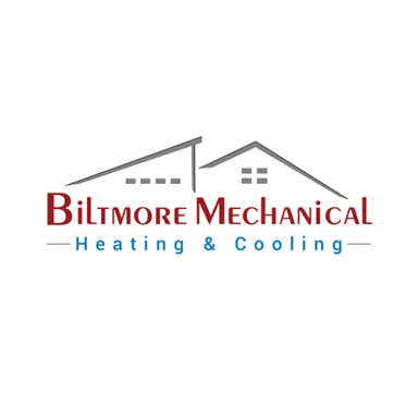 Biltmore Mechanical logo