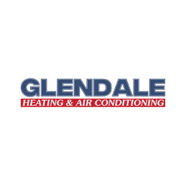 Glendale Heating & Air Conditioning logo