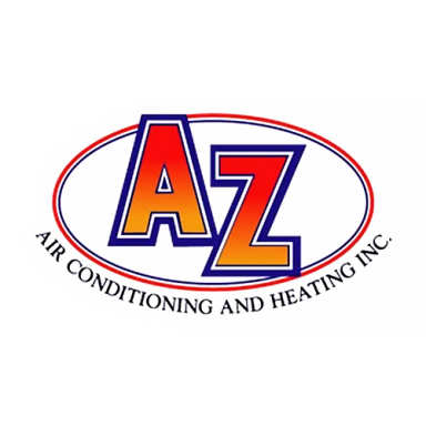 AZ Air Conditioning and Heating, Inc. logo