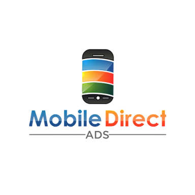 Mobile Direct Ads logo