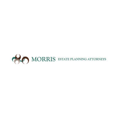 Morris Estate Planning Attorneys logo