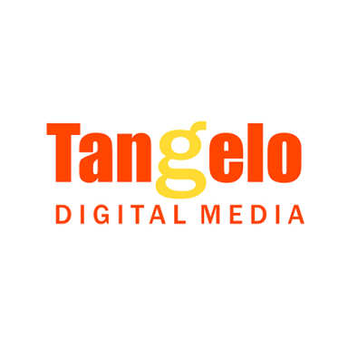 Tangelo Digital Media logo