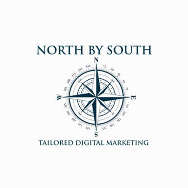 North by South logo