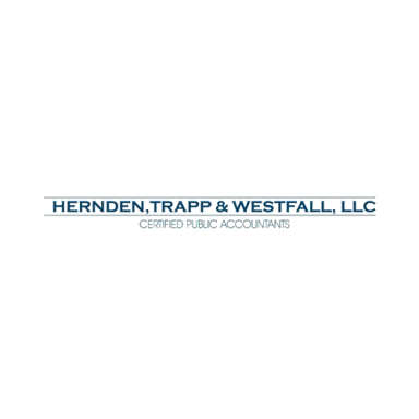 Hernden, Trapp, Westfall & Gardner, LLC logo