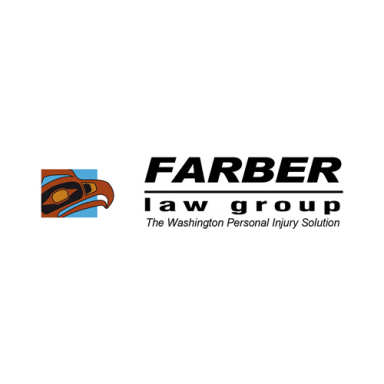 Farber Law Group logo