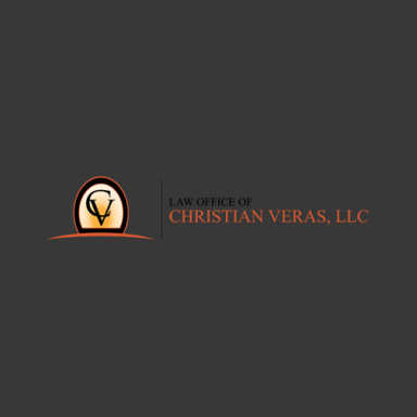 Law Office of Christian Veras, LLC logo