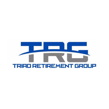 Triad Retirement Group logo