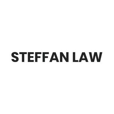 Steffan & Associates, PC logo