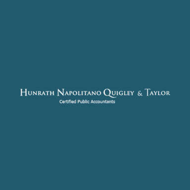 Hunrath, Napolitano, Quigley and Taylor, LLC logo