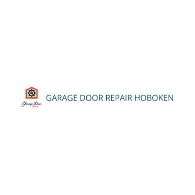 Garage Door Repair Hoboken logo