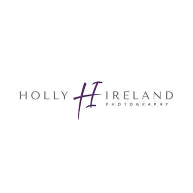 Holly Ireland Photography logo