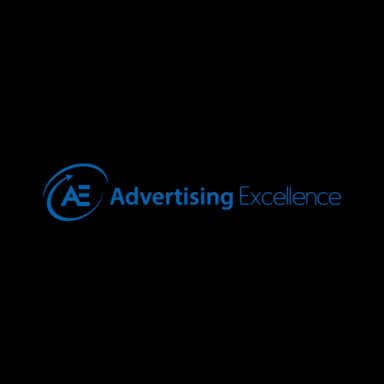 Ad Excellence logo