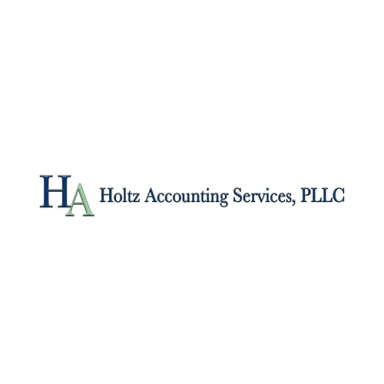 Holtz Accounting Services, PLLC logo