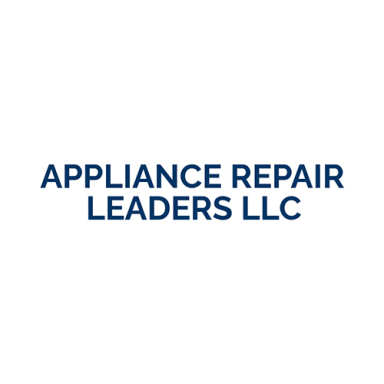 Appliance Repair Leaders LLC logo