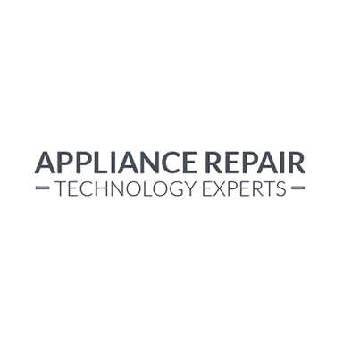 Appliance Repair Technology Experts logo