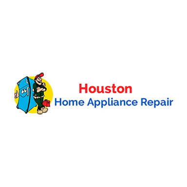 Appliance Repair Houston logo