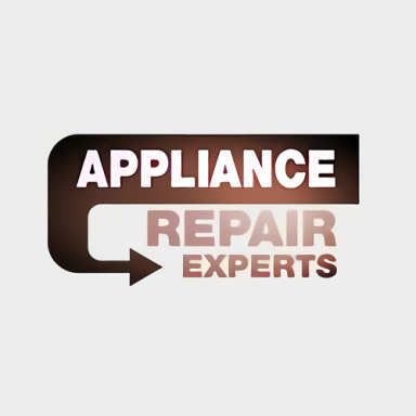 Appliance Repair Kearny logo