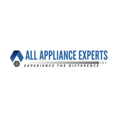 All Appliance Experts logo