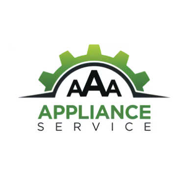 AAA Appliance Services logo