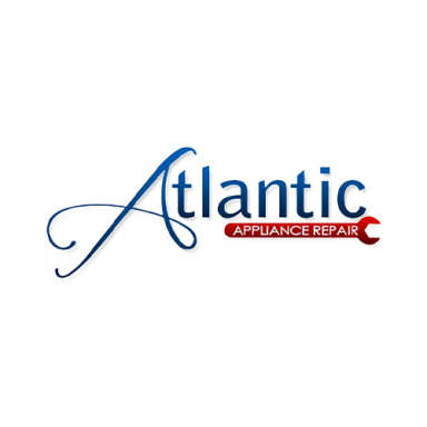 Atlantic Appliance Repair logo