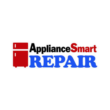 Appliance Smart Repair logo