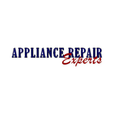 Appliance Repair Experts logo