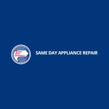 Same Day Service Company Inc logo