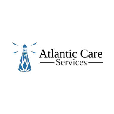 Atlantic Care Services logo