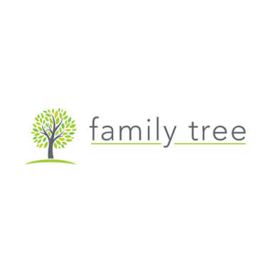 Family Tree In-Home Care logo