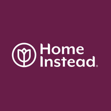 Home Instead - Wilmington / Newark, DE logo