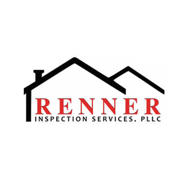 Renner Inspection Services, PLLC logo