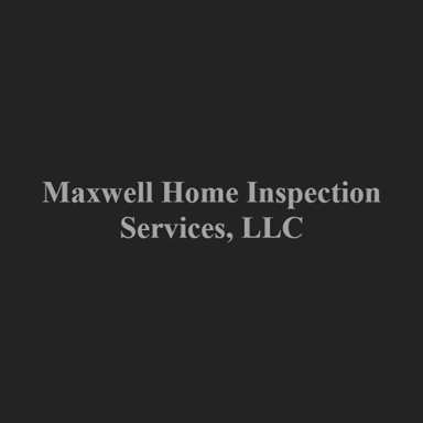 Maxwell Home Inspection Services, LLC logo