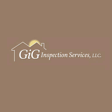 GiG Inspection Services logo