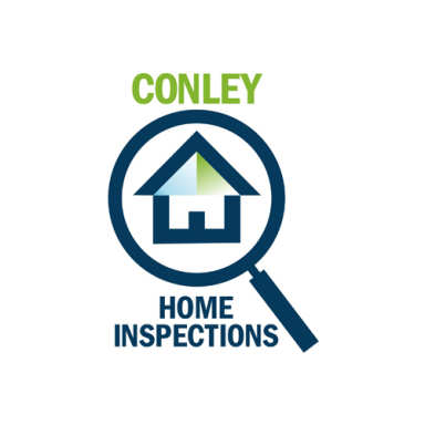 Conley Home Inspections logo