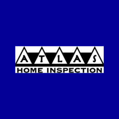 Atlas Home Inspection logo